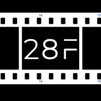 28Films
