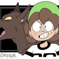 TheEmster