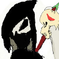 deathcraftt