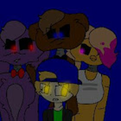 Nightmaregamer