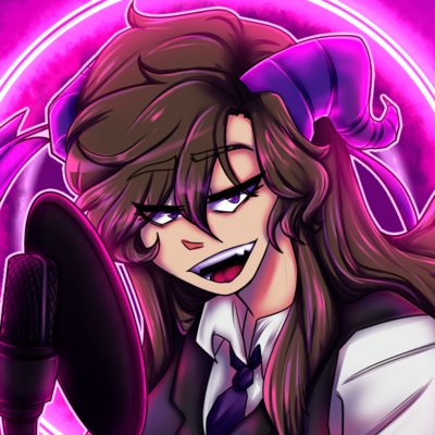 SpookiPooki