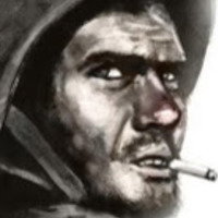 thebob1212