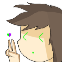 ZeroAnimates