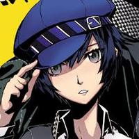 2cool4schoolfugo