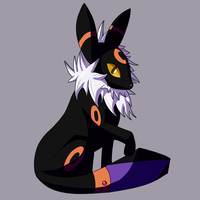 7eevee