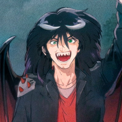 KotaTheDemonVT