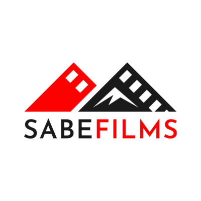 SabeFilms