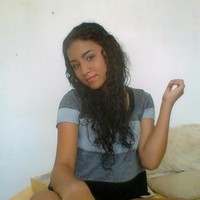 its franny heheeeeeeeeeeeeeee