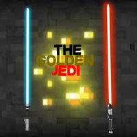 Thegoldenjedi