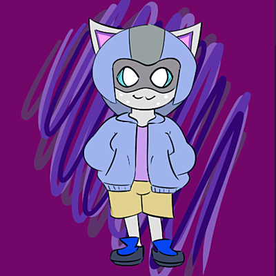 GreyFrost