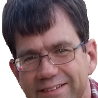 jeremyafreed