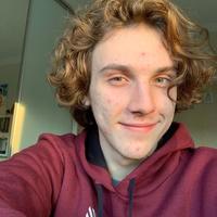 Gabriel Kuter