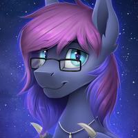 Bronypony880