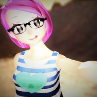 officialbyraine