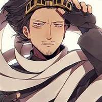 DBKing13