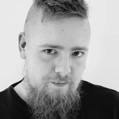 Jason Tenletti