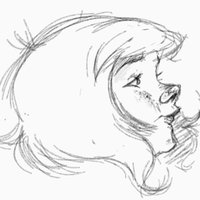 FoxyDonna