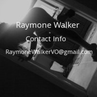 raymonewalkervo