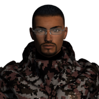 wx_ivan
