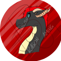 DevilishDragon