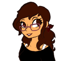 eneelia