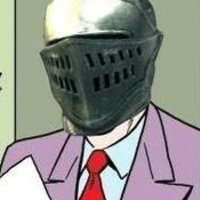 Sir_Cullingham