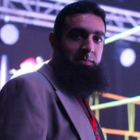 Zubair1987