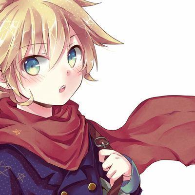 ElliotRiverDale23