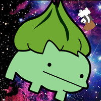 mrsmolbulba