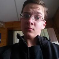 braydonlangford