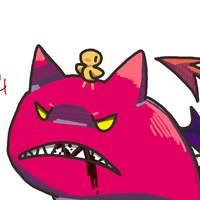 Kasgab-