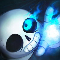 me7senthegamer