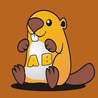 AmazingBeaver