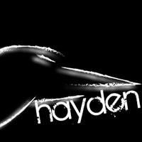Hayden G