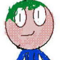 deleted230735
