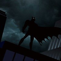 darknight
