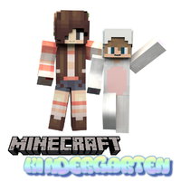 thegamingc