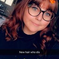 marissadawn17