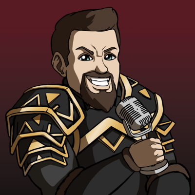 Veurink_Voiceover