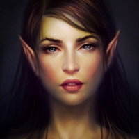xp_edith