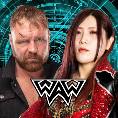 WAWWrestling2K
