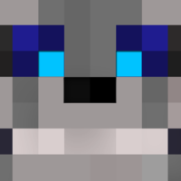 GoodOreo