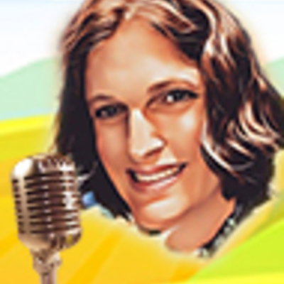 VoiceofKatie