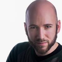 Matthew Ullnick