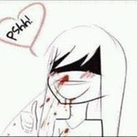 retrasadaeverywhere
