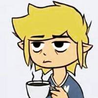 jak the va