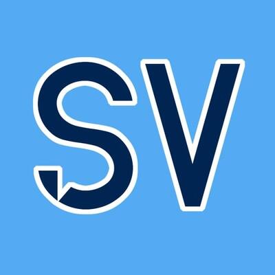 ShareVestiga