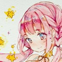 JupiterStars