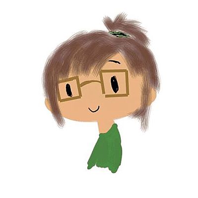 JadedPotato