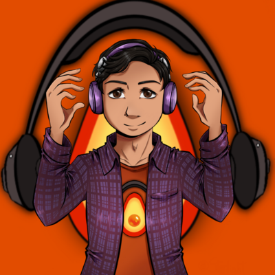 AlisterCado138